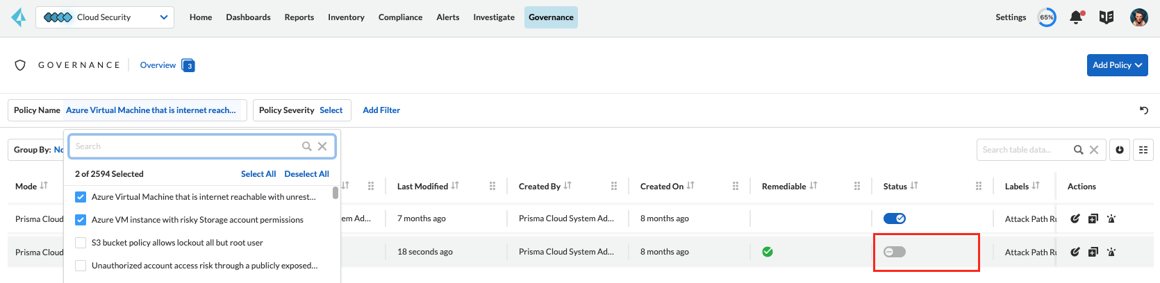 スクリーンショット 2024-03-06 16.36.50.png