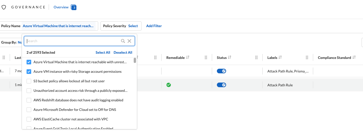 苏库里ーンショット 2024-03-04 22.20.32.png