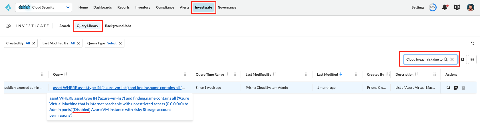 苏クリーンショット 2024-03-11 9.43.59.png