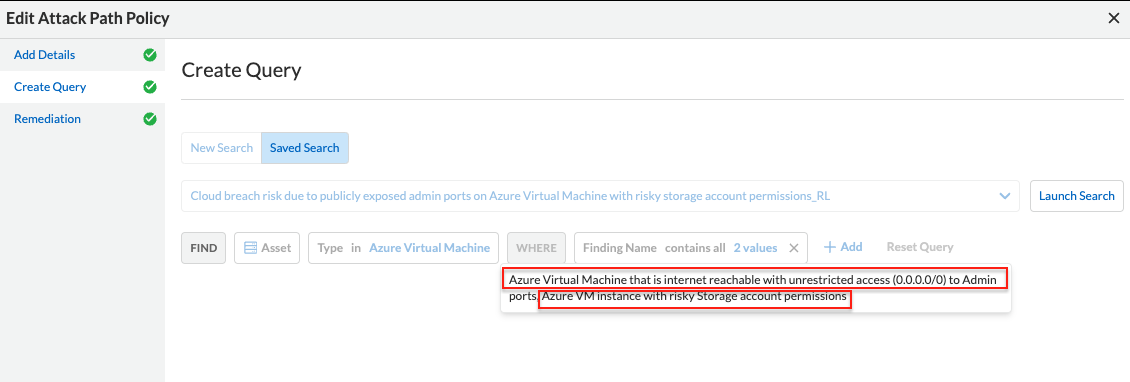 finding.pngを含む