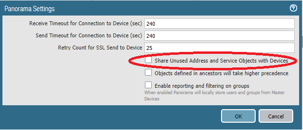 Imagen de usuario añadido