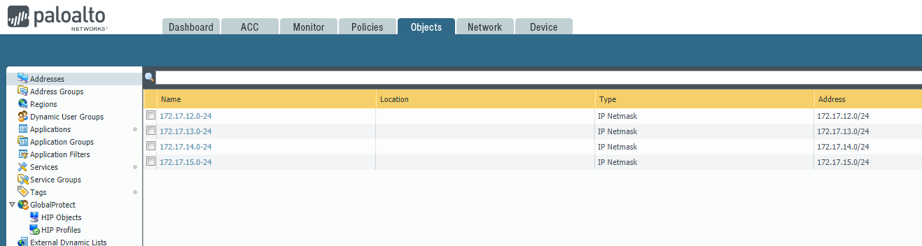 Image ajoutée par l'utilisateur