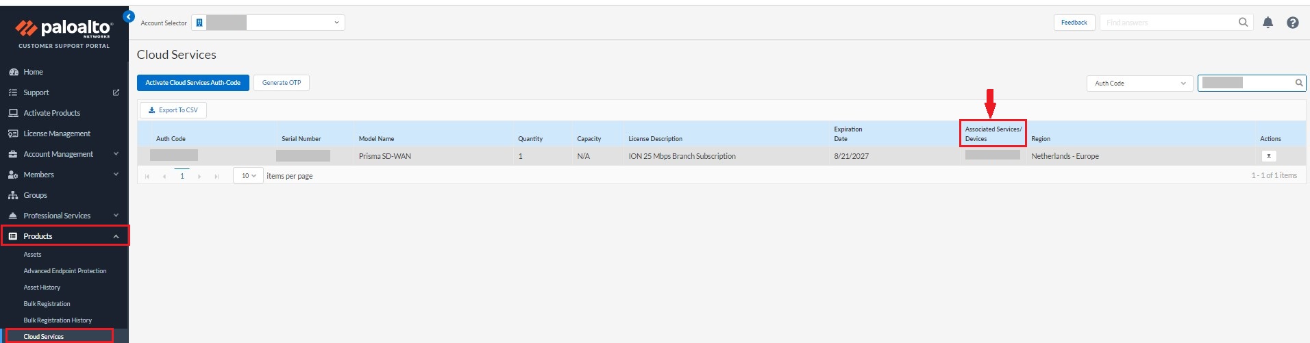 Assets_Cloud Services.jpg