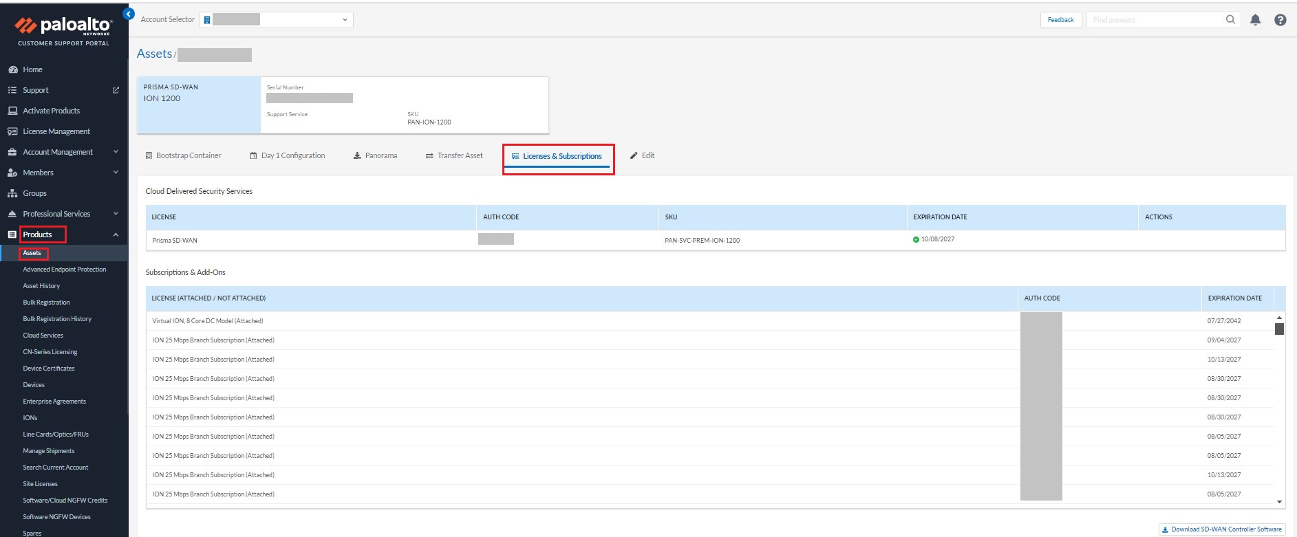 Licenses under Products_Assets.jpg