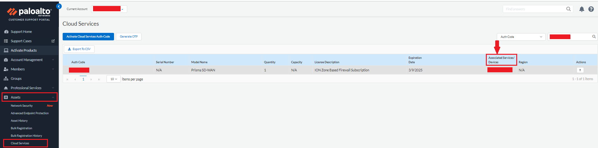 Comment trouver le locataire ID.PNG