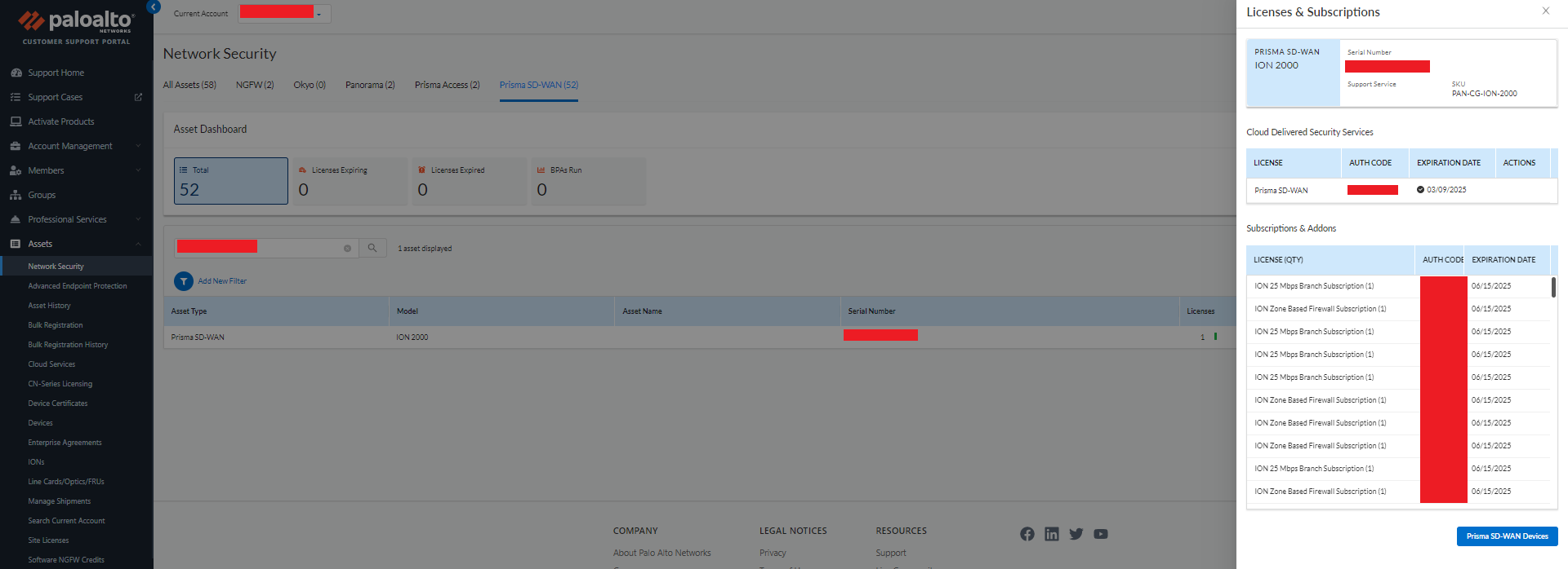 ION via Network Security_2.PNG