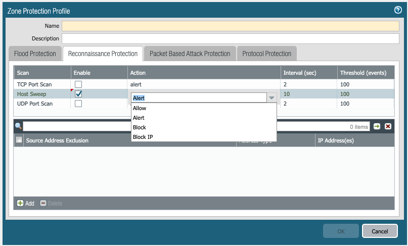 ユーザー追加イメージ