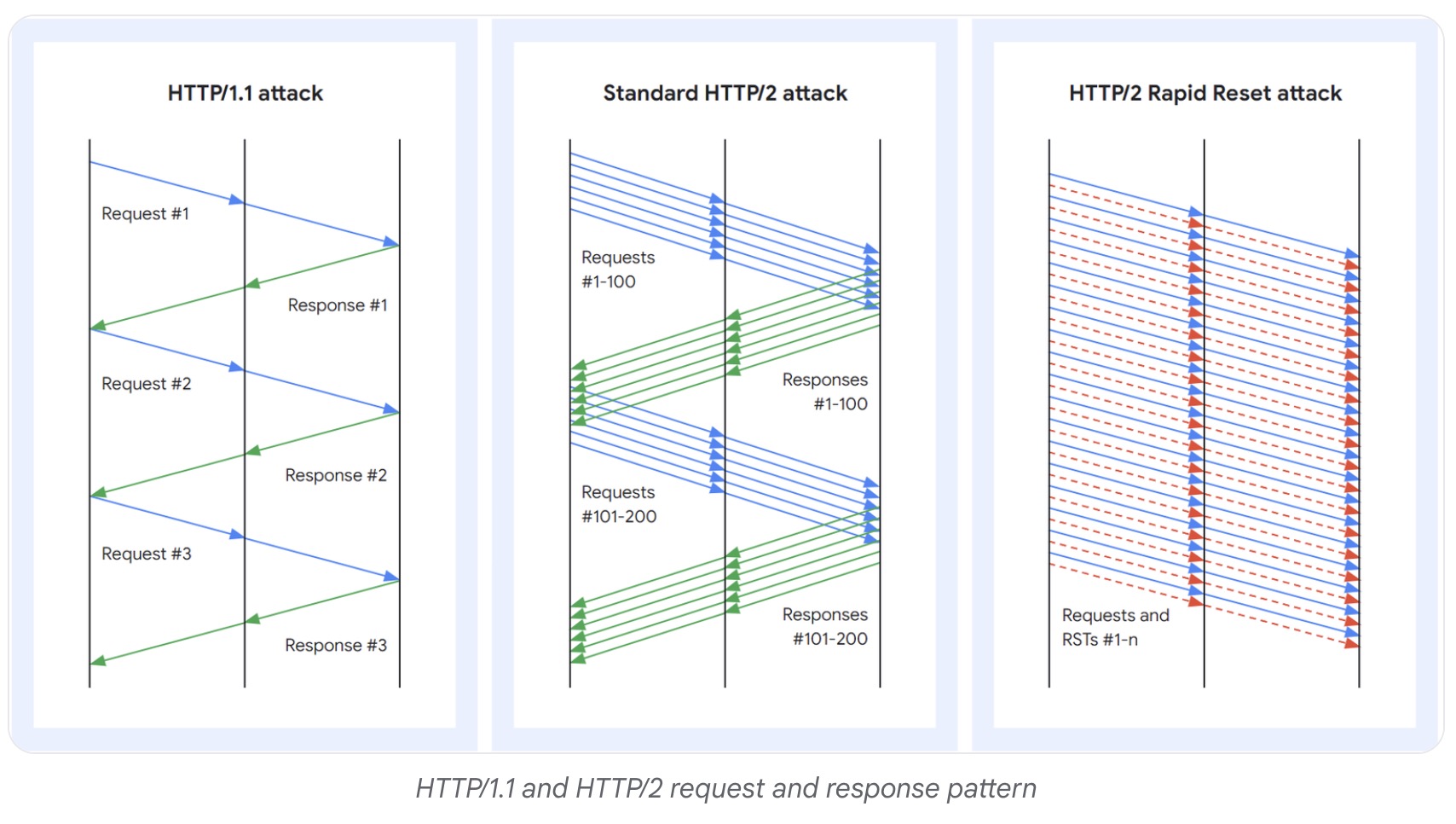 Screenshot 2023-10-11 bei 14.56.47.jpg