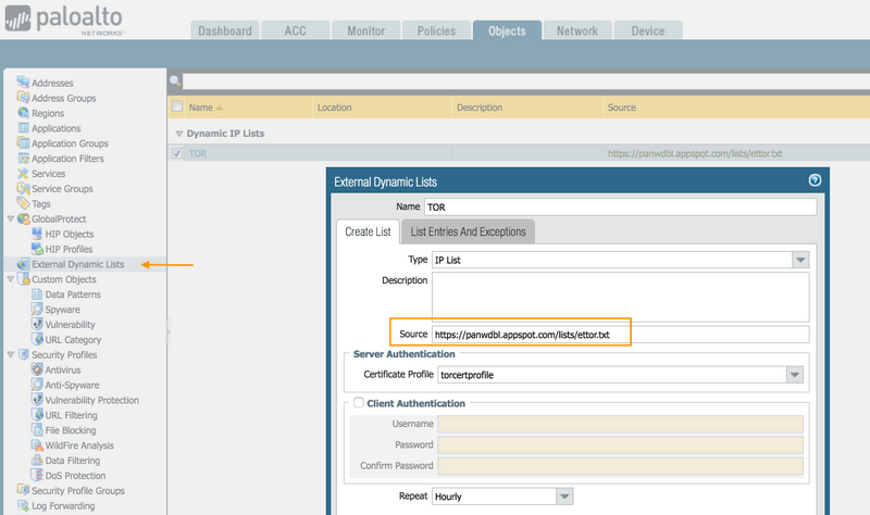 Screen Shot 2017-09-19 à 10.24.35 AM .png