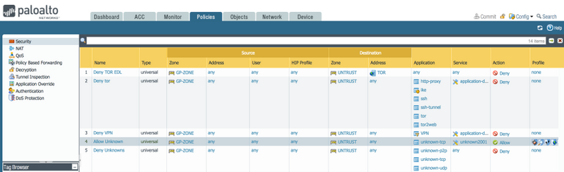 Screen Shot 2017-09-19 à 12.44.05 PM .png