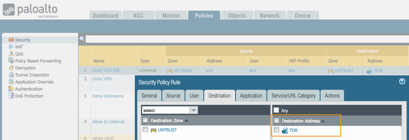 Screen Shot 2017-09-19 à 10.28.20 AM .png