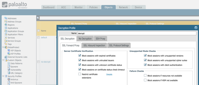 Screen Shot 2017-09-19 au 1.03.51 PM .png