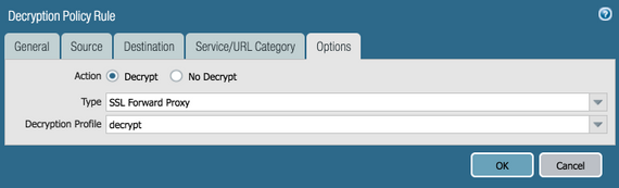 Screenshot 2017-09-19 am 1.04.20 PM .png