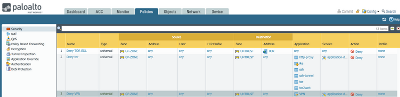 Screenshot 2017-09-19 am 12.29.36 PM .png