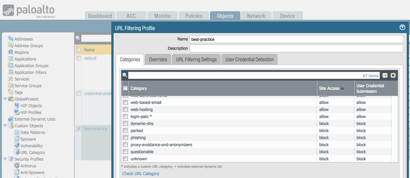 Screenshot 2017-09-19 am 13.13.14 AM .png