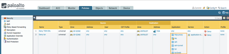 Screenshot 2017-09-19 am 12.25.12 PM .png