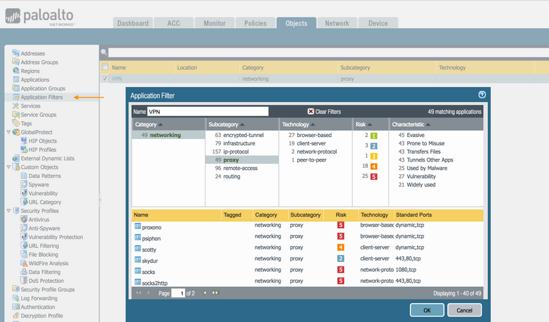 Screenshot 2017-09-19 am 38.10.2014 um 10:38 AM uhr .png