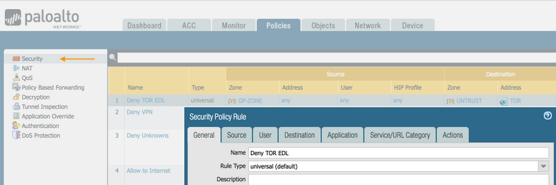 Captura de pantalla 2017-09-19 a las 10.28.09 AM .png