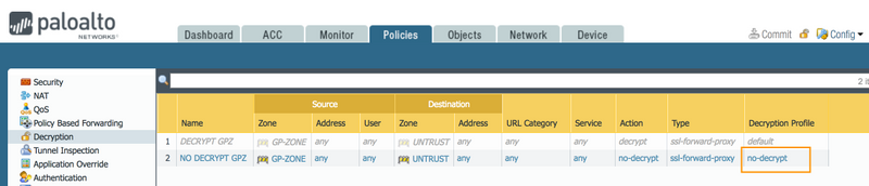 Captura de pantalla 2017-09-19 a las 11.05.53 AM .png
