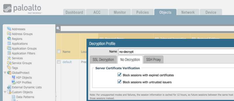 Captura de pantalla 2017-09-19 a las 11.03.33 AM .png