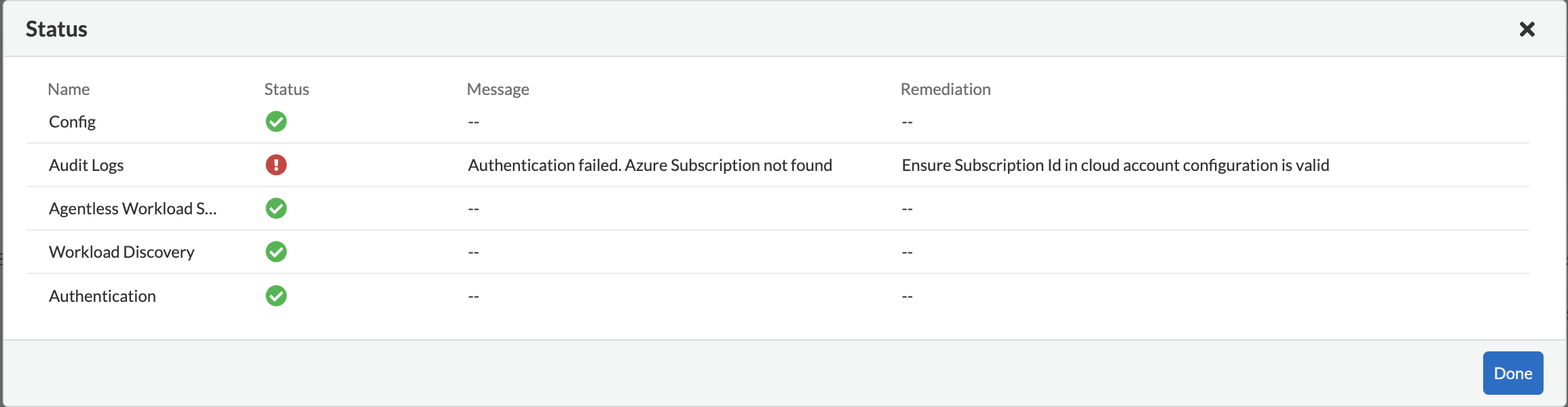 Screenshot 2023-10-30 at 3.07.56 AM.png