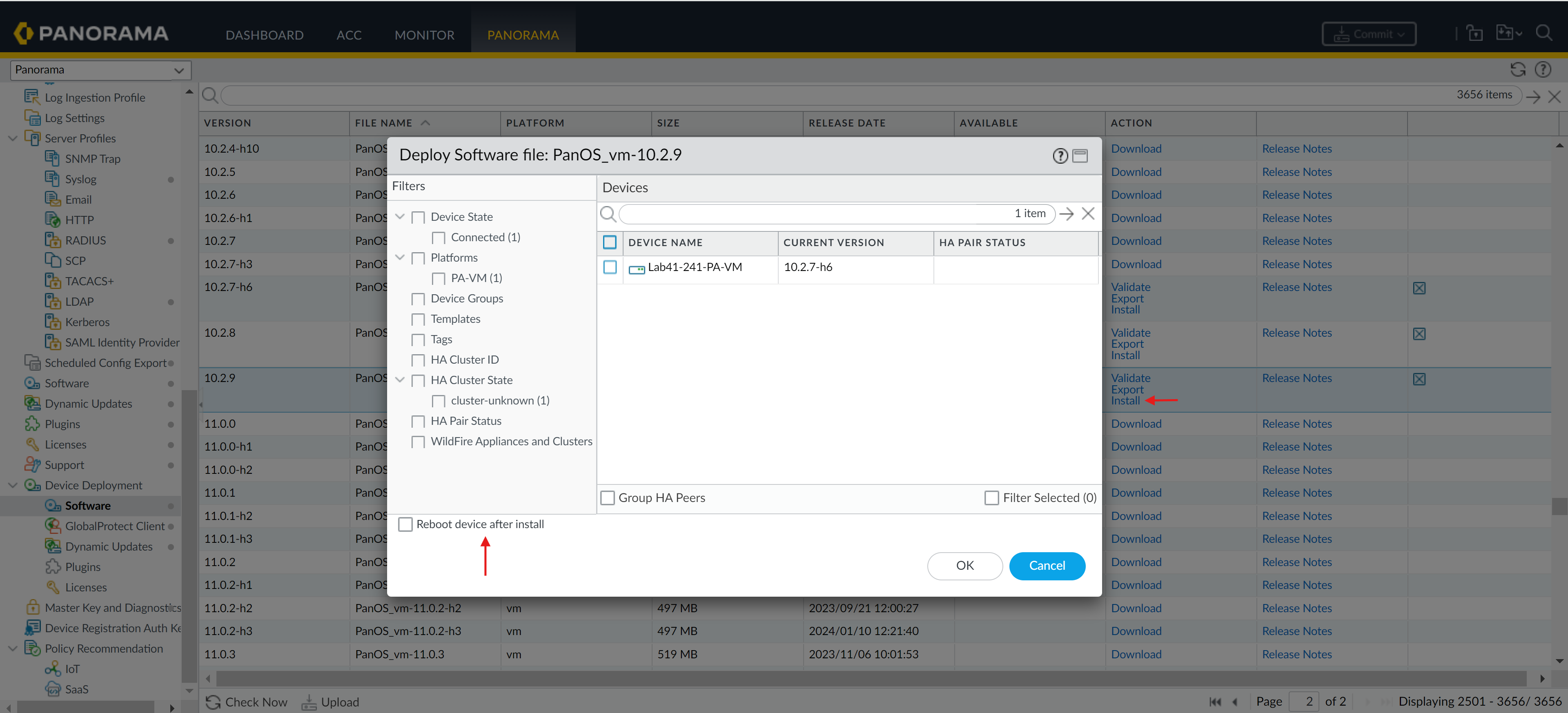 Upload option (missing).png