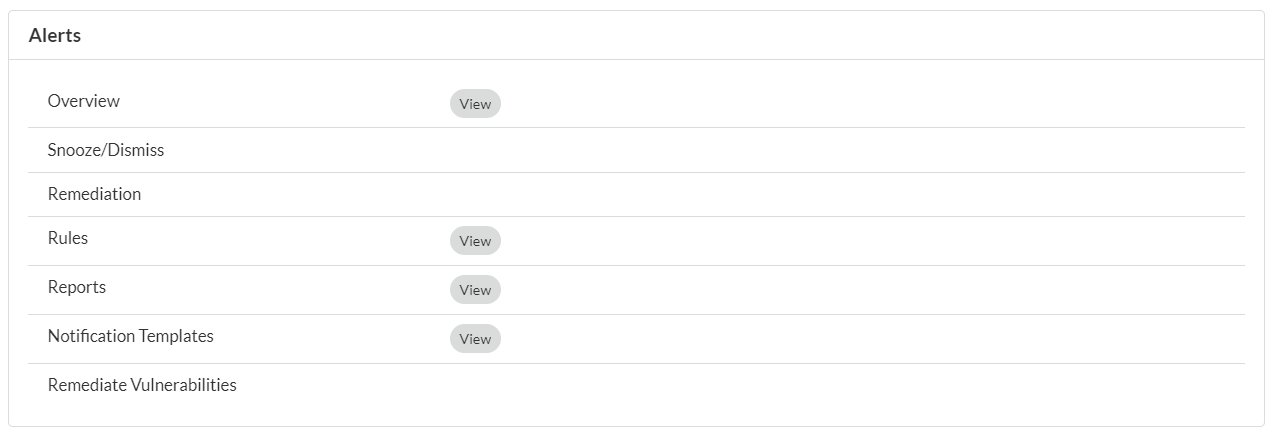 Screenshot 2024-10-22 133322.png