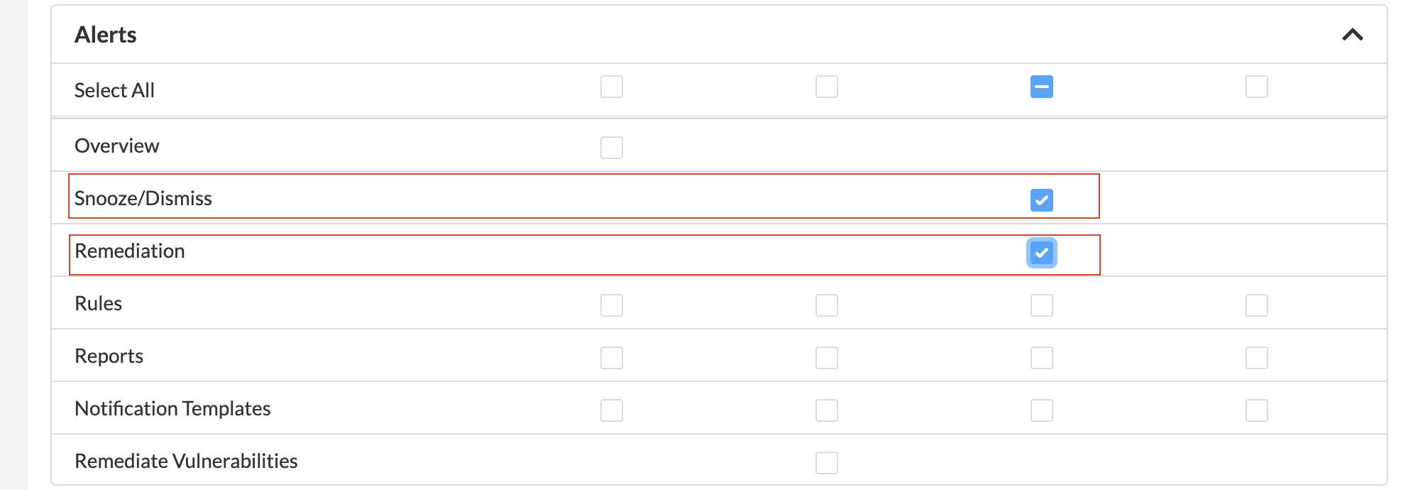 Screenshot 2024-10-23 at 2.10.19 PM.png