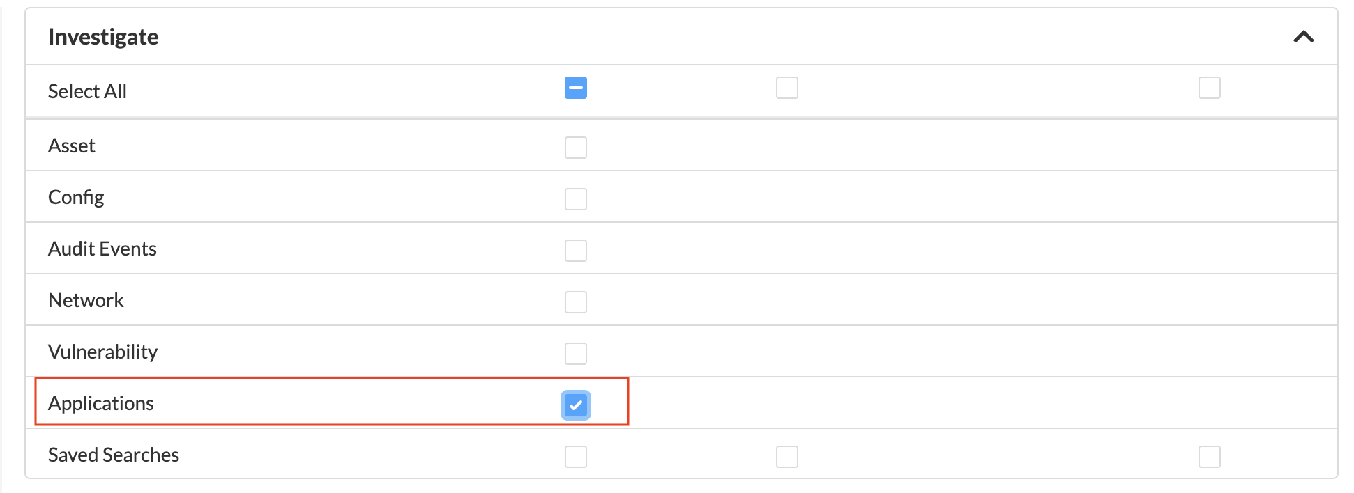 Screenshot 2024-10-23 at 2.10.01 PM.png