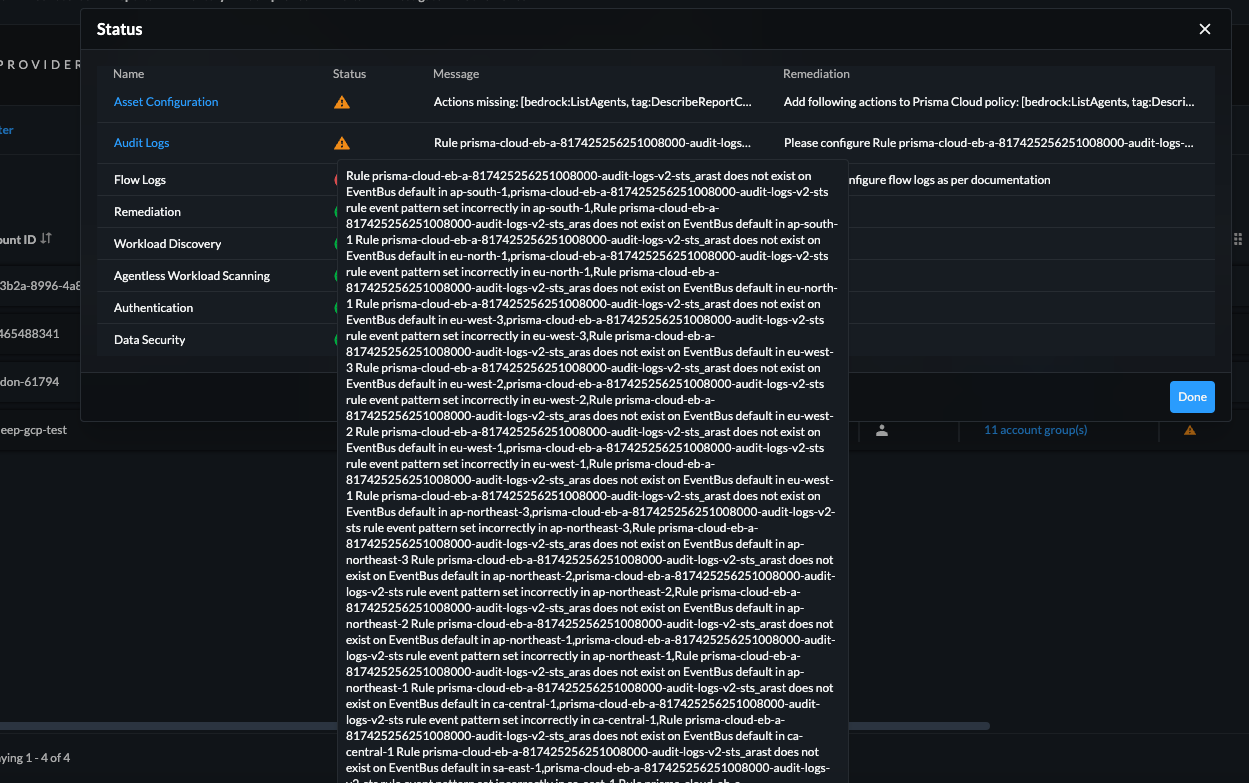 Screenshot 2024-09-24 at 2.49.46 PM.png