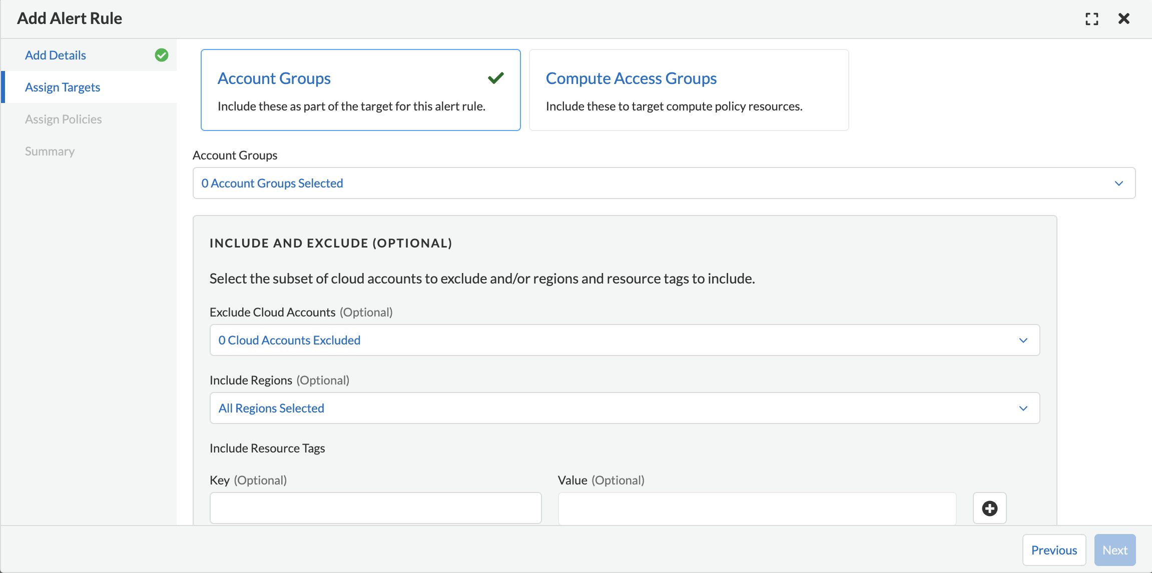 Screen Shot 2023-01-20 at 11.41.20 AM.png