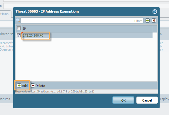 2016-12-19_exceptions threats3.png