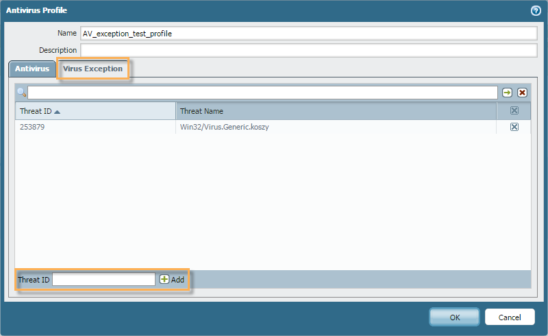 2016-12-19_exceptions antivirus1.png