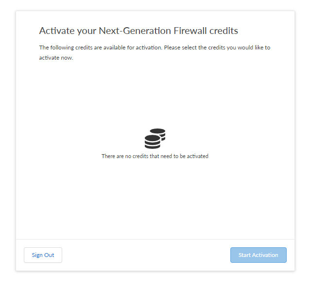 screenshot-1 (1).png