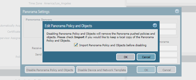 ユーザーが追加した画像