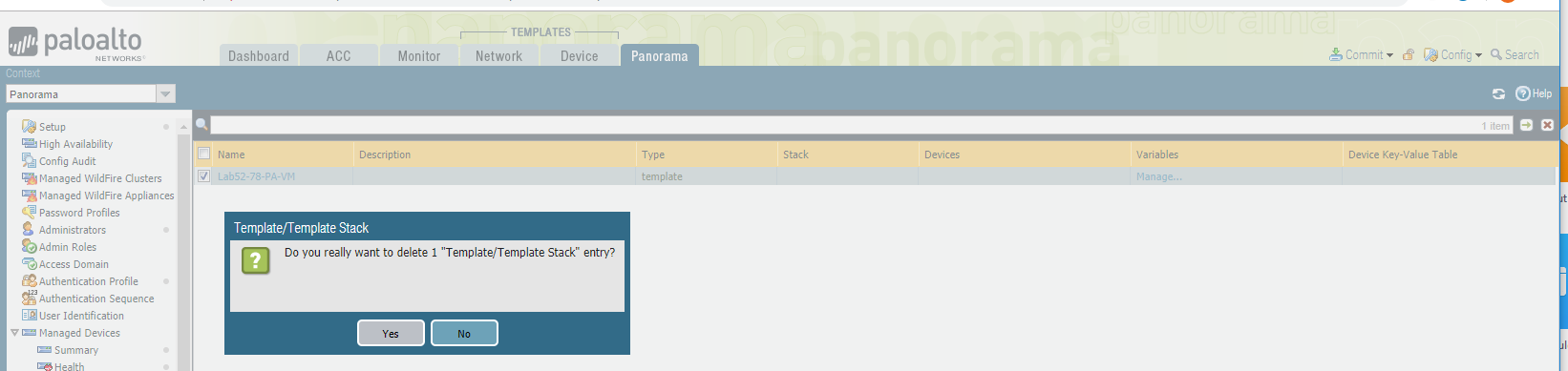 ユーザーが追加した画像