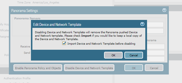 用户添加的图像