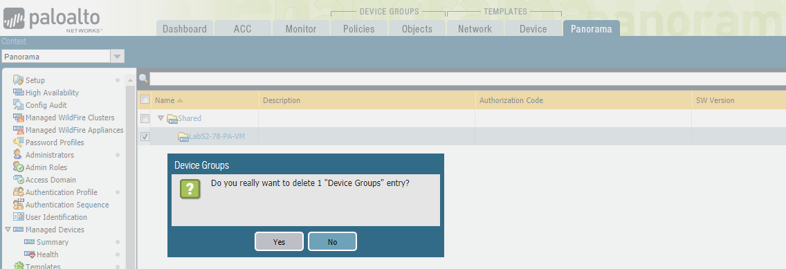 用户添加的图像