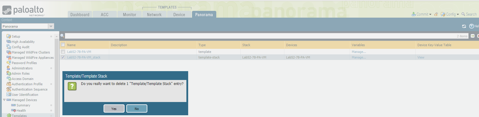 Image ajoutée par l'utilisateur