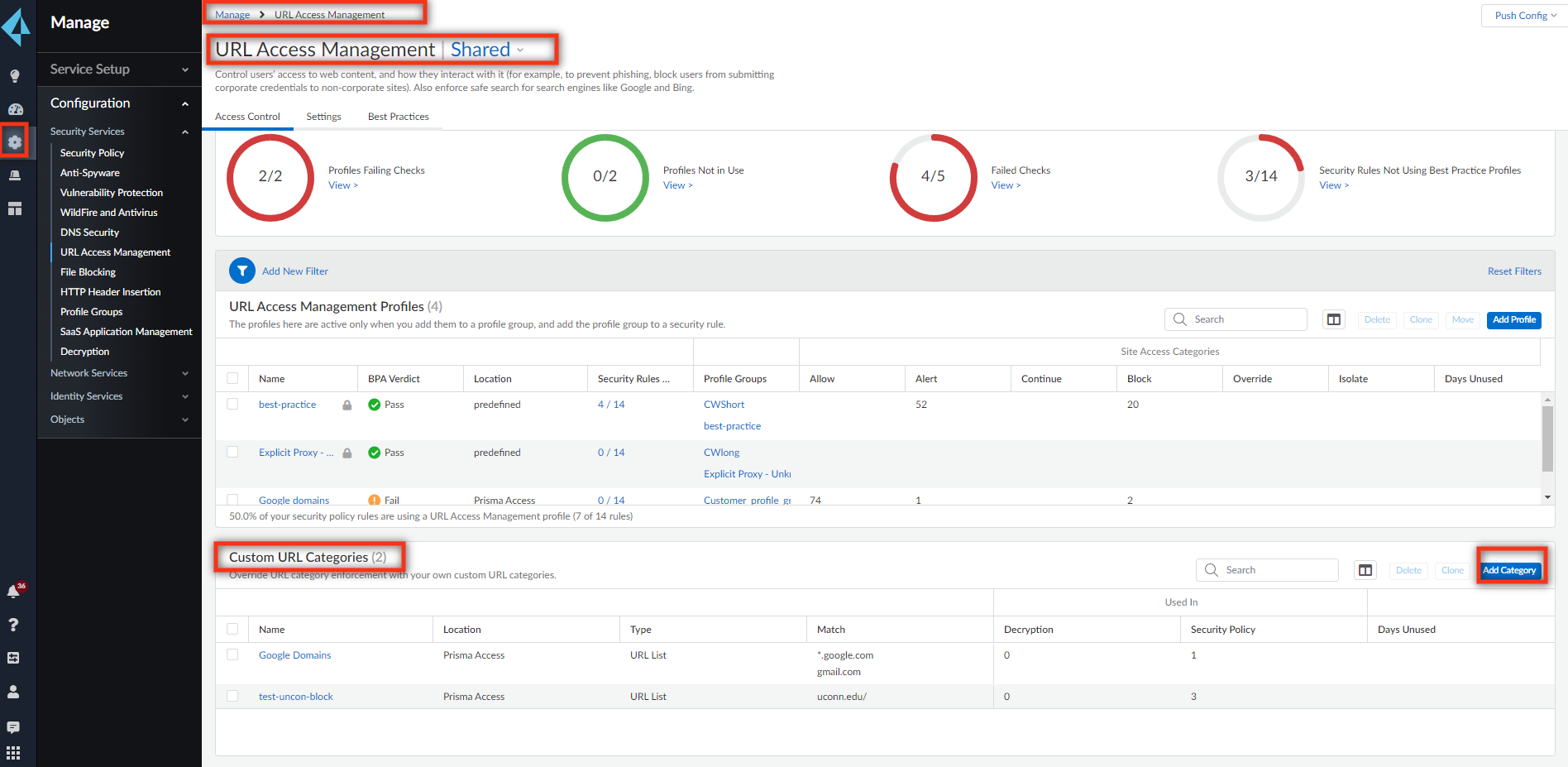 Custom URL Categories .png