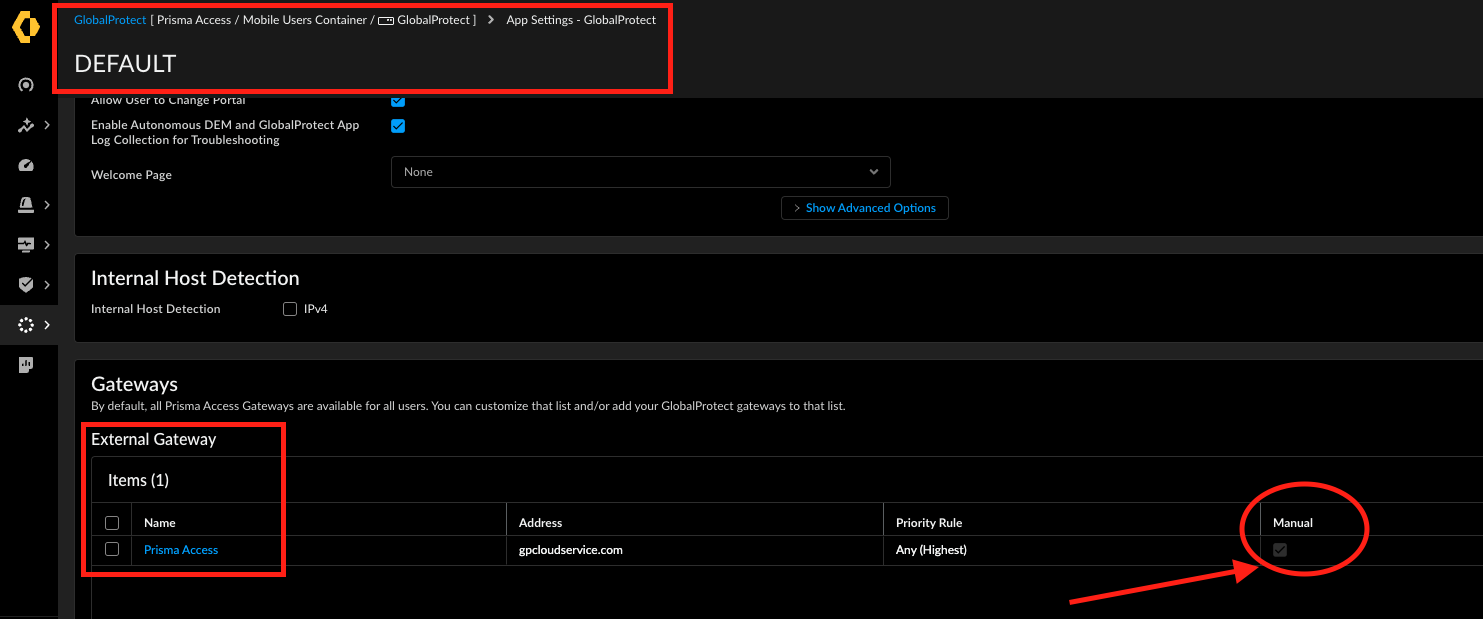 Screenshot 2025-01-22 at 12.48.21 PM.png