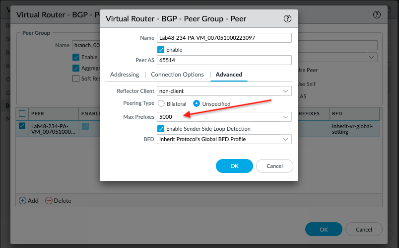 Préfixes BGP-max.png