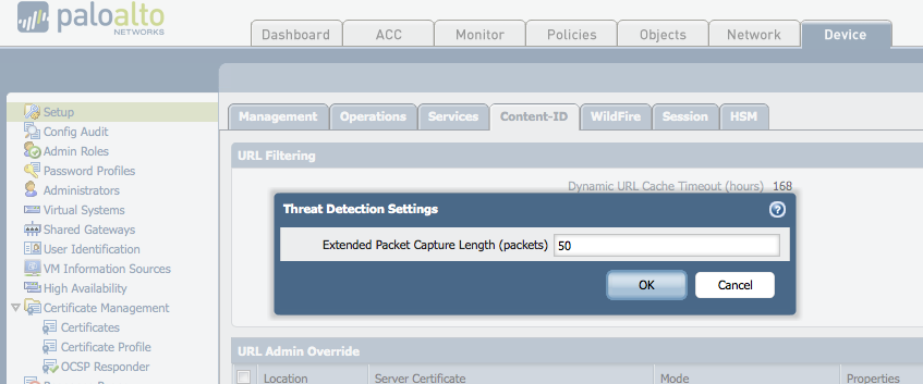 Screen Shot 2013-11-15 en 15.46.12. png