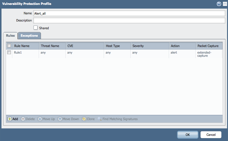 Screen Shot 2013-11-15 en 15.48.45. png