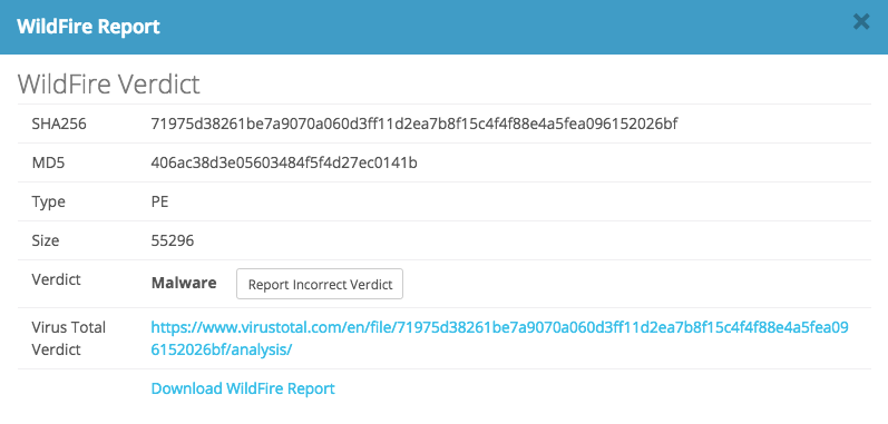 Report_Incorrect_Verdict. png