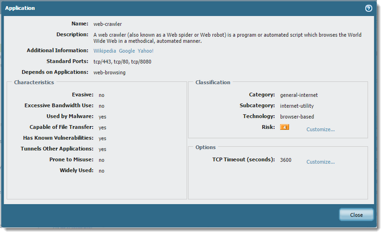 2016-04-19_web-crawl