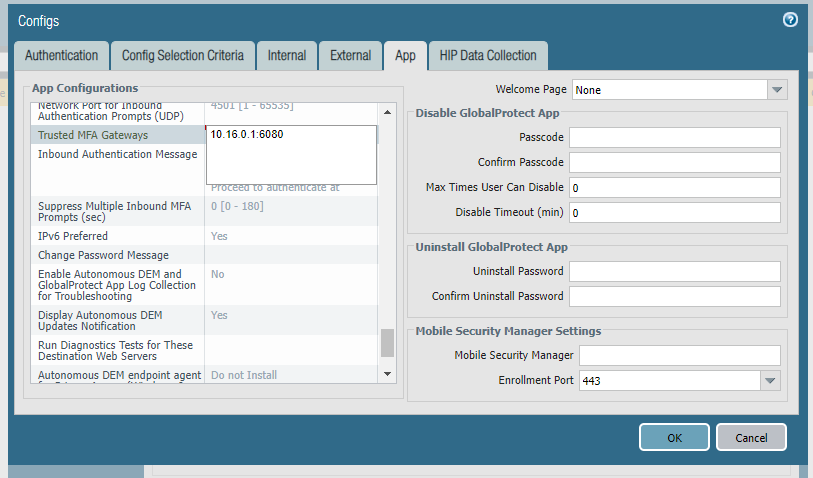 Screenshot 2022-10-05 105209.png