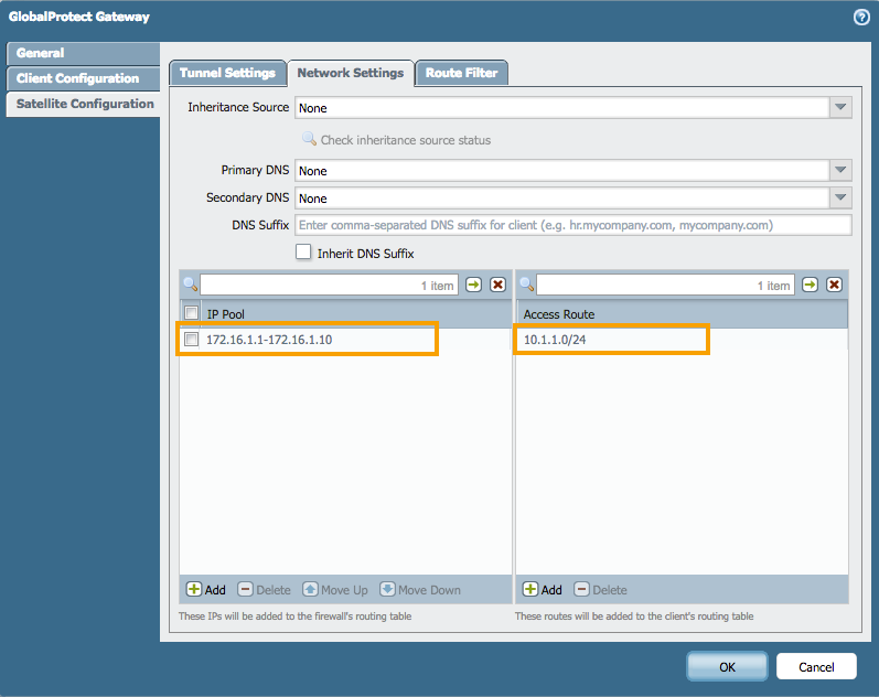 Screenshot 2016-04-04 um 5.30.59 Uhr. png