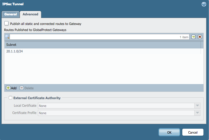 Screenshot 2016-04-04 um 5.43.47 Uhr. png