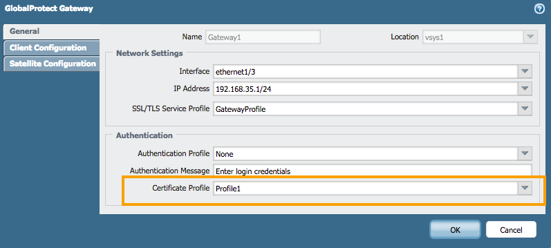Screenshot 2016-04-04 um 5.28.50 Uhr. png